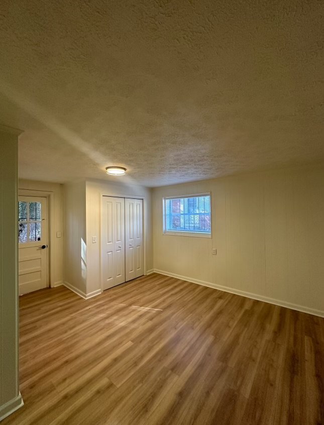 Slide of Perfecto Home Remodeling