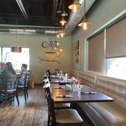Jelly Cafe