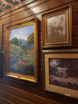 Lytle Land & Cattle Company by null