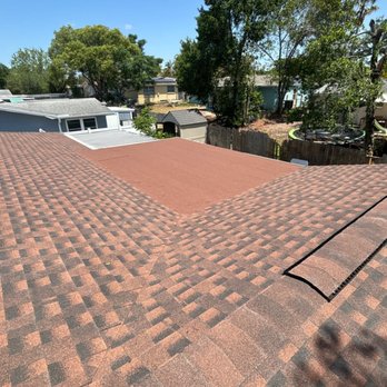 Cat 5 Roofing Solutions - Roofing Near Me - Tampa, Florida Cat 5 Roofing Solutions - Roofing Near Me - Tampa, Florida