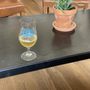 OKC Brew Tours