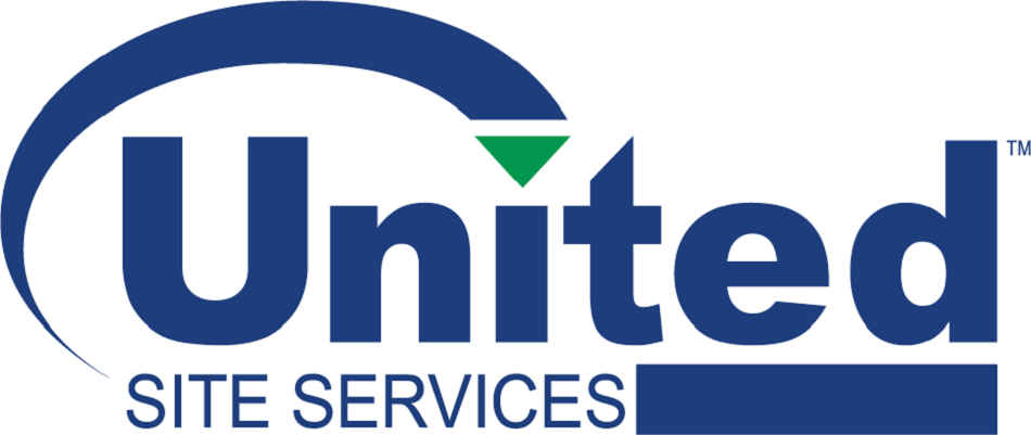 United Site Services - septic in Springfield, MA