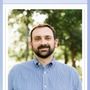 Photo of Justin Dyniewski, MD - Progressive Psychiatry