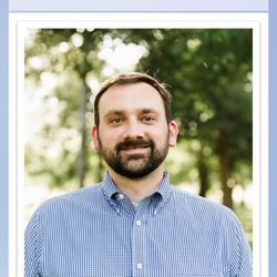 Justin Dyniewski, MD - Progressive Psychiatry