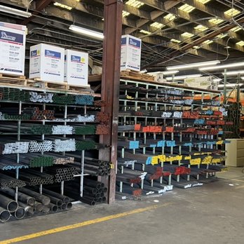Ramcast Ornamental Supply - Vast Supply! - Metal Fabricators Near Me - Los Angeles, California Ramcast Ornamental Supply - Vast Supply! - Metal Fabricators Near Me - Los Angeles, California