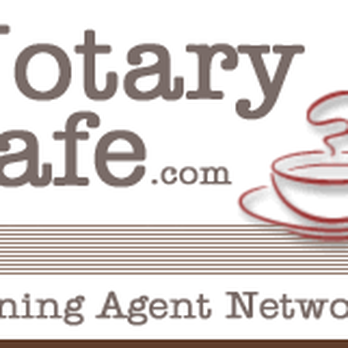 Mary Poncedeleon Mobile Notary Document Service - Notaries Near Me Mary Poncedeleon Mobile Notary Document Service - Notaries Near Me