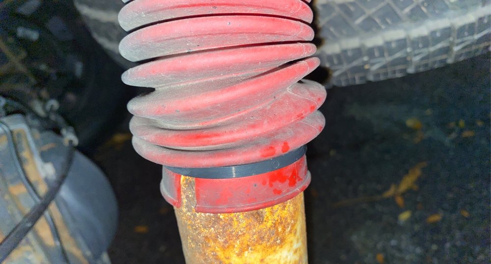 LARRY H MILLER CHRYSLER JEEP DODGE RAM BOUNTIFUL Updated October 2024