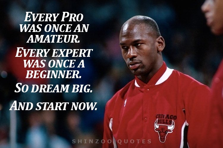 Pro Play Sport Performance Logo