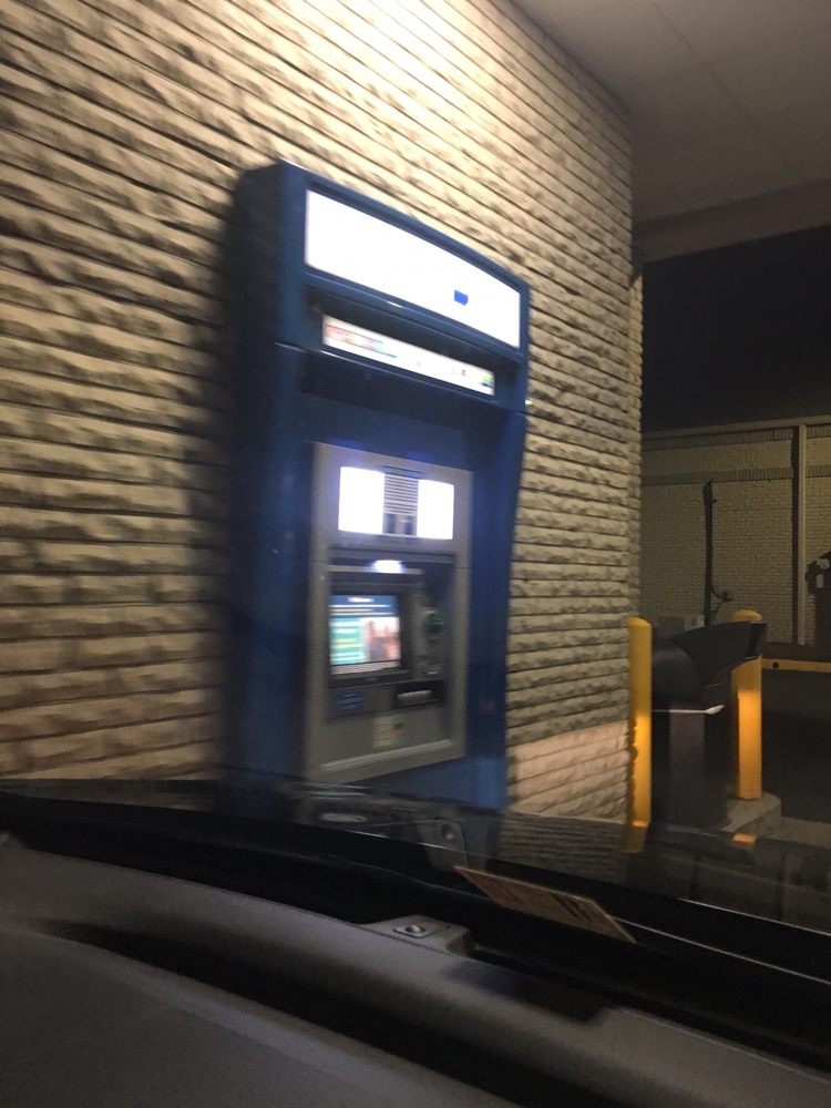 LANGLEY FEDERAL CREDIT UNION Updated September 2024 12644 Jefferson