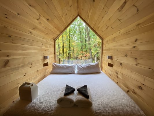 Gather Greene by null