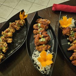 Ocean Thai Cuisine