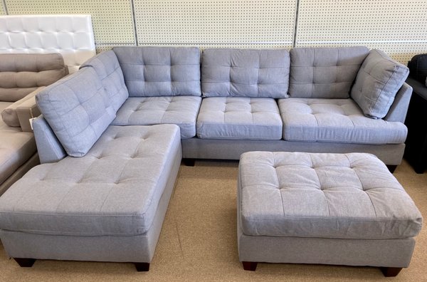 Cas Furniture 13 Photos 43 Reviews S 4300 Overland Ave Culver City Ca United States Phone Number Yelp Cas Furniture 13 Photos 43, Furniture Culver City
