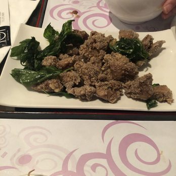 Cafe 101 - Chinese Near Me - Houston, Texas Cafe 101 - Chinese Near Me - Houston, Texas