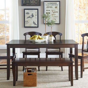 FFO Home - Furniture Stores Near Me - Tulsa, Oklahoma