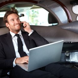All Island Car And Limo Service