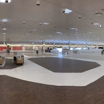 Clean Right Solutions - Von Maur - Grand Rapids, MI - Office Cleaning Near Me - Chattanooga, Tennessee Clean Right Solutions - Von Maur - Grand Rapids, MI - Office Cleaning Near Me - Chattanooga, Tennessee