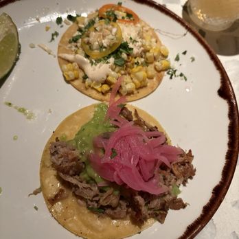 La Popular Hollywood - Happy hour Tacos la carte - Mexican Near Me - Hollywood, California La Popular Hollywood - Happy hour Tacos la carte - Mexican Near Me - Hollywood, California