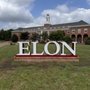 Photo of Elon University