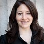 Photo of Alicia J Ragusa, ESQ