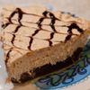 Ramsey's Diner - Lexington gift card