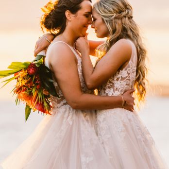 Bradyhouse Studios - Event Photography Near Me - Koloa, Hawaii Bradyhouse Studios - Event Photography Near Me - Koloa, Hawaii