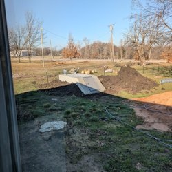 Discount Storm Shelters