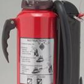 Fire Equipment - Fire Protection Services Near Me - Medford, Massachusetts Fire Equipment - Fire Protection Services Near Me - Medford, Massachusetts