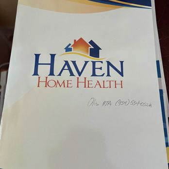 Personal Care Attendant Rancho Mirage, CA