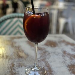 Sangria