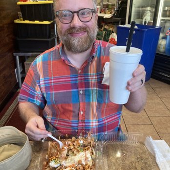 Mood Cafe - Cafes Near Me - Philadelphia, Pennsylvania