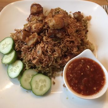 Cilantro Thai Cuisine - Thai Near Me - Marion, Massachusetts Cilantro Thai Cuisine - Thai Near Me - Marion, Massachusetts