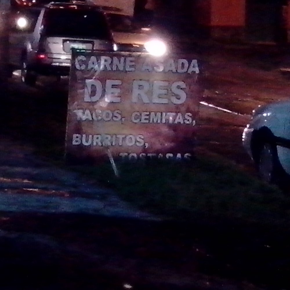 Trapped on Gitano Island | Office Magazine, image size:1000x1000