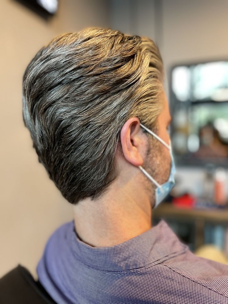 LS HAIR CLOSED Updated May 2024 14 Photos 16358 Boones Ferry Rd