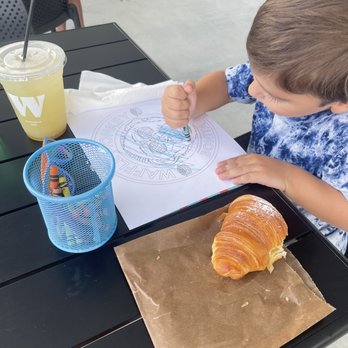Waffle Monkey - Breakfast & Brunch Near Me - Bonita Springs, Florida
