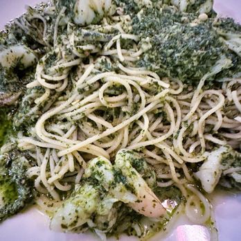 Fratellino's Italian Restaurant - Italian Near Me - Brea, California Fratellino's Italian Restaurant - Italian Near Me - Brea, California