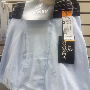 Atlantic Hosiery - Lingerie Near Me - Opa-locka, Florida