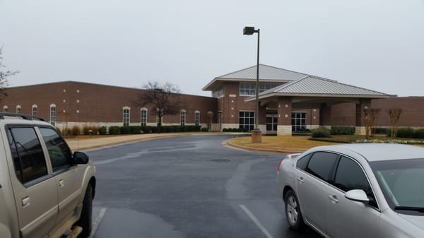 Wyoming Springs Pediatrics 7200 Wyoming Spgs Round Rock Tx Childrens Nursing Rehabilitation Ctrs Mapquest