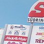 Photo of Südring Center