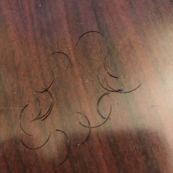 Amazing Lash Studio - All fallen out - Eyelash Service Near Me - Houston, Texas Amazing Lash Studio - All fallen out - Eyelash Service Near Me - Houston, Texas