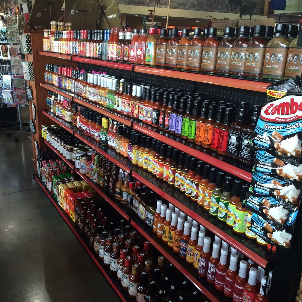 Texas Best Smokehouse - Smokehouse Near Me - Longview, Texas Texas Best Smokehouse - Smokehouse Near Me - Longview, Texas