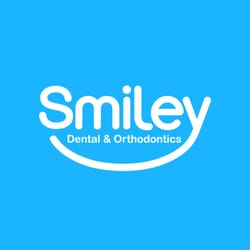 Smiley Dental & Orthodontics