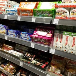 Marktkauf
