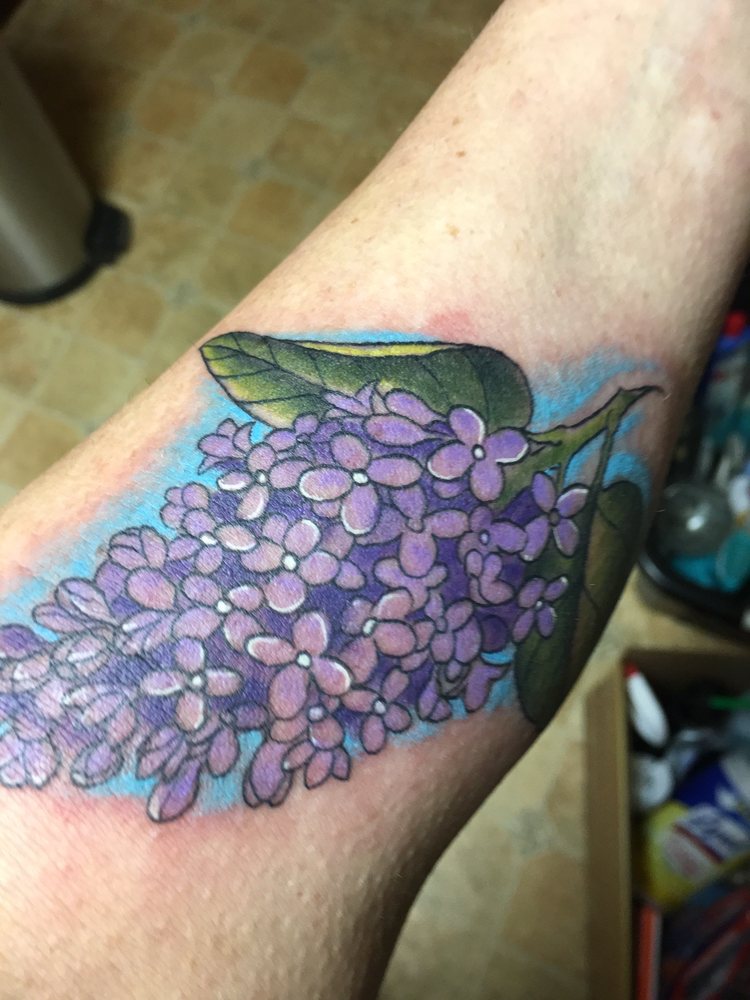 Lighthouse Tattoo 429 Photos 46 Reviews Tattoo 3009 Bell Rd Auburn Ca United States Phone Number