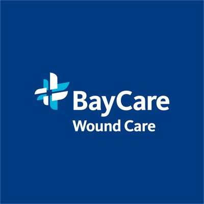 Baycare Wound Care 200 Avenue F Ne Winter Haven Fl Medical Centers Mapquest