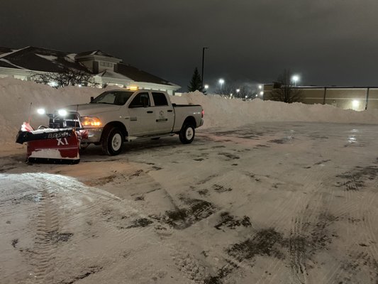 PRO LAND | SNOW - Updated June 2026 - 21 Photos - 1301 Central Ave NW ...