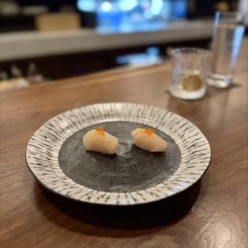 Hachi - Japanese Near Me - Houston, Texas