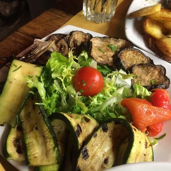 Cantina e Cucina - Cafeteria Near Me - Rome, RM
