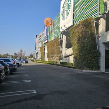 NOHO West - Commercial Real Estate Near Me NOHO West - Commercial Real Estate Near Me