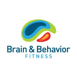 Brain and Behavior Fitness