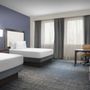 Photo of Homewood Suites by Hilton Dallas Downtown, TX